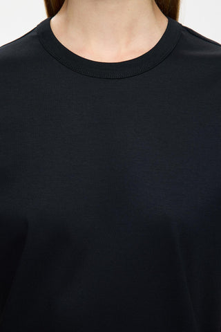 Les Benjamins - SHORT SLEEVE TEE 405