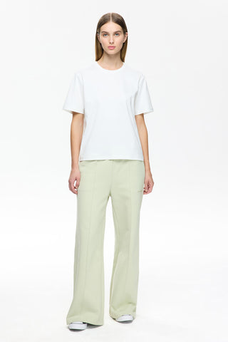 Les Benjamins - SHORT SLEEVE TEE 406