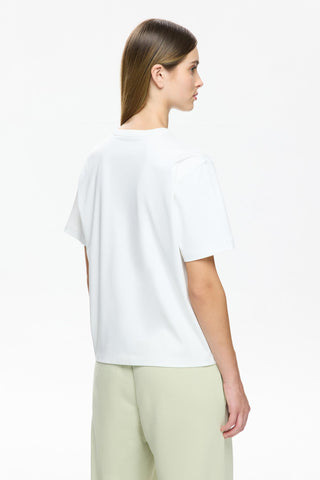 Les Benjamins - SHORT SLEEVE TEE 406