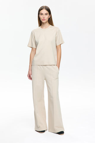 Les Benjamins - SHORT SLEEVE TEE 407