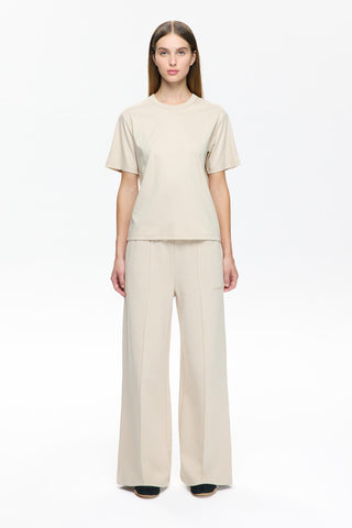 Les Benjamins - SHORT SLEEVE TEE 407