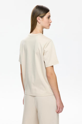 Les Benjamins - SHORT SLEEVE TEE 407