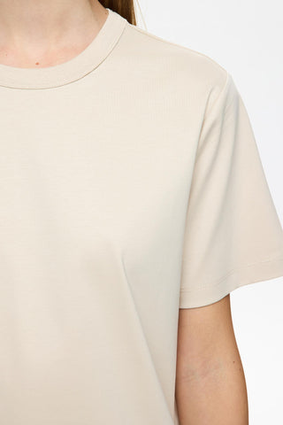 Les Benjamins - SHORT SLEEVE TEE 407