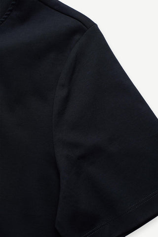 Les Benjamins - SHORT SLEEVE TEE 408