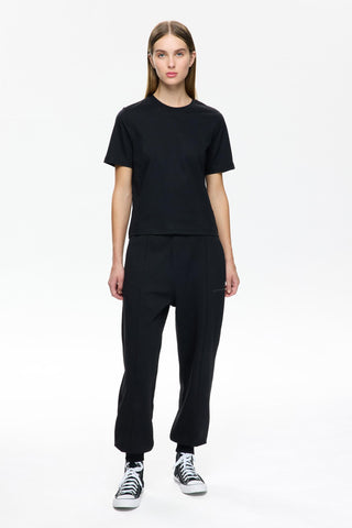 Les Benjamins - SHORT SLEEVE TEE 408