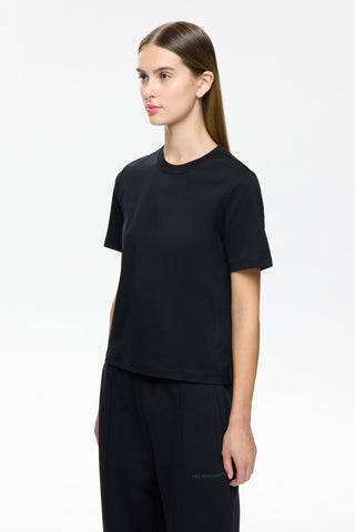 Les Benjamins - SHORT SLEEVE TEE 408