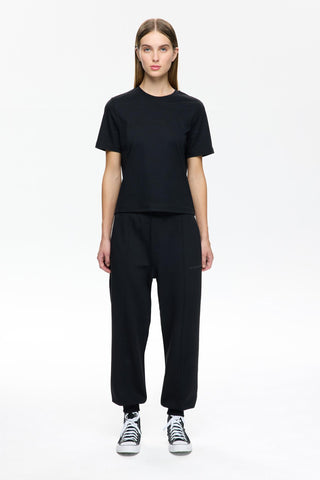 Les Benjamins - SHORT SLEEVE TEE 408