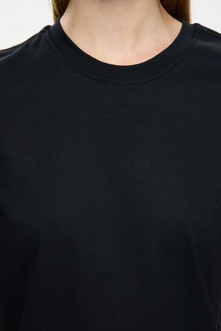 Les Benjamins - SHORT SLEEVE TEE 408