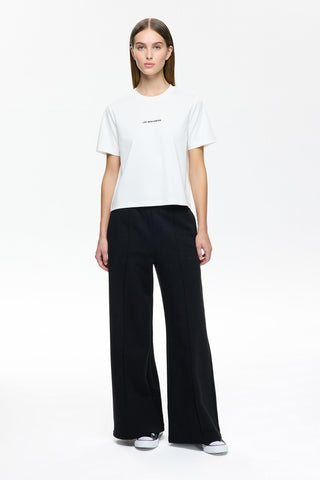 Les Benjamins - SHORT SLEEVE TEE 409