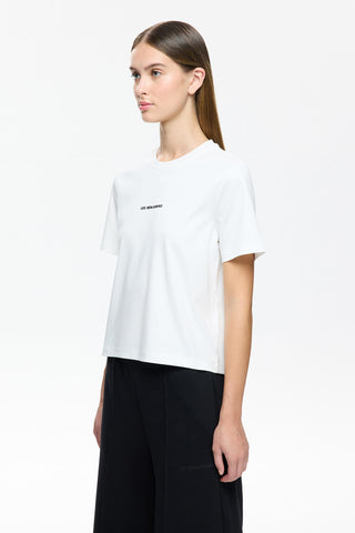 Les Benjamins - SHORT SLEEVE TEE 409