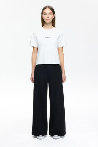 Les Benjamins - SHORT SLEEVE TEE 409