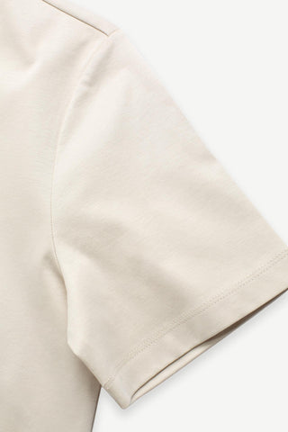 Les Benjamins - SHORT SLEEVE TEE 410