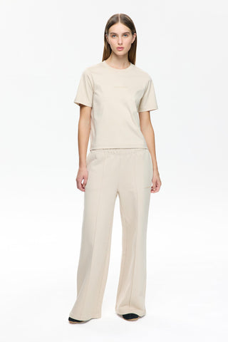 Les Benjamins - SHORT SLEEVE TEE 410