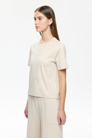 Les Benjamins - SHORT SLEEVE TEE 410