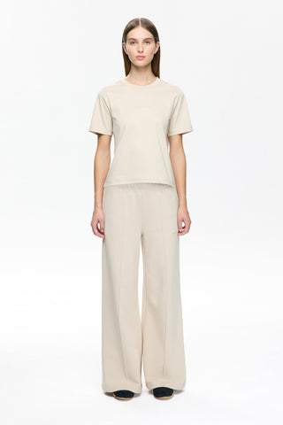 Les Benjamins - SHORT SLEEVE TEE 410