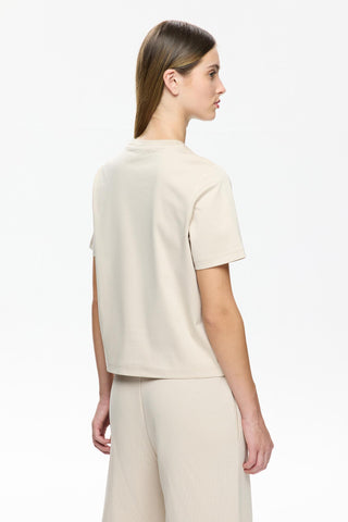 Les Benjamins - SHORT SLEEVE TEE 410