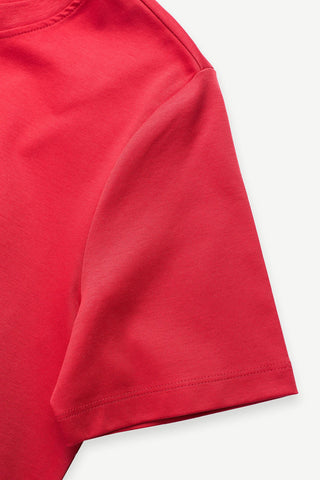 Les Benjamins - SHORT SLEEVE TEE 411