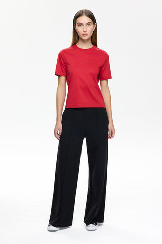 Les Benjamins - SHORT SLEEVE TEE 411