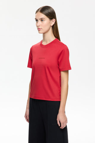 Les Benjamins - SHORT SLEEVE TEE 411