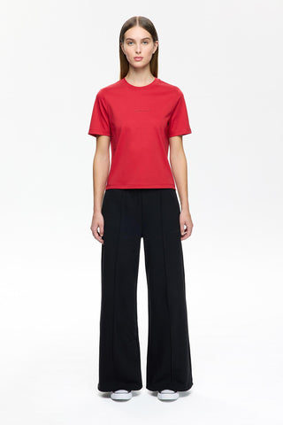 Les Benjamins - SHORT SLEEVE TEE 411