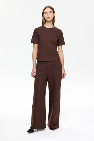 Les Benjamins - SHORT SLEEVE TEE 412