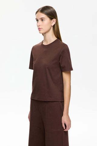 Les Benjamins - SHORT SLEEVE TEE 412