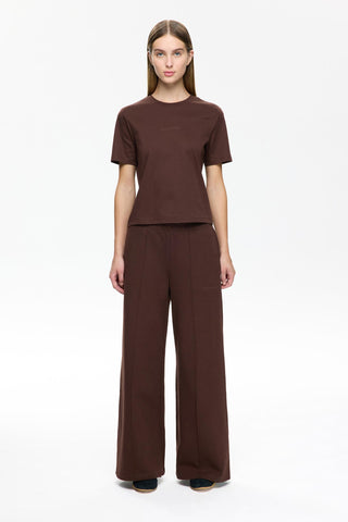 Les Benjamins - SHORT SLEEVE TEE 412