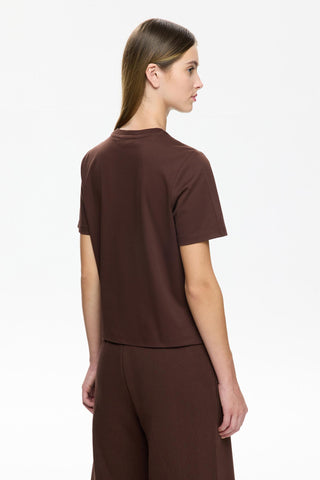 Les Benjamins - SHORT SLEEVE TEE 412