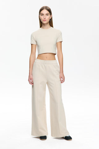 Les Benjamins - SHORT SLEEVE TEE 413