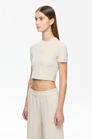 Les Benjamins - SHORT SLEEVE TEE 413