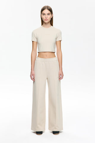 Les Benjamins - SHORT SLEEVE TEE 413