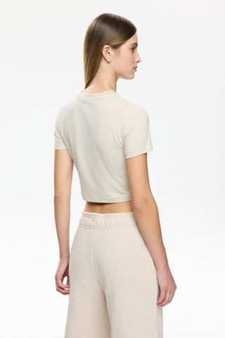 Les Benjamins - SHORT SLEEVE TEE 413