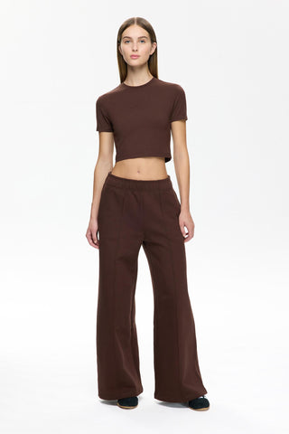 Les Benjamins - SHORT SLEEVE TEE 414