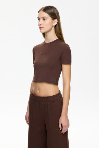 Les Benjamins - SHORT SLEEVE TEE 414