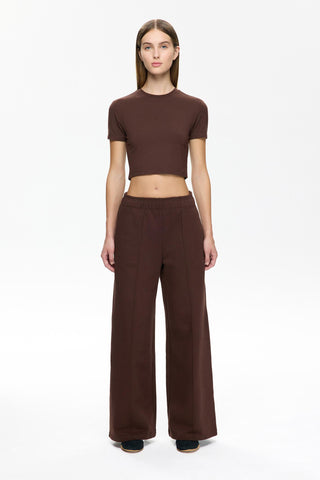 Les Benjamins - SHORT SLEEVE TEE 414