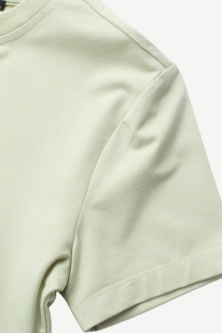 Les Benjamins - SHORT SLEEVE TEE 415