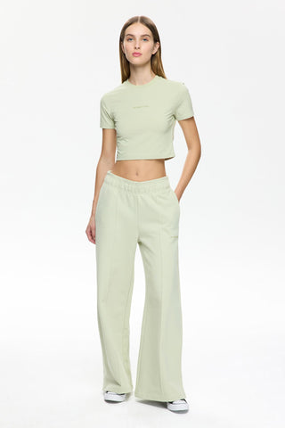 Les Benjamins - SHORT SLEEVE TEE 415