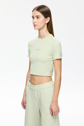 Les Benjamins - SHORT SLEEVE TEE 415