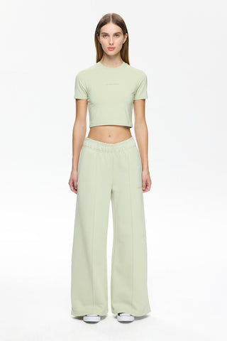 Les Benjamins - SHORT SLEEVE TEE 415