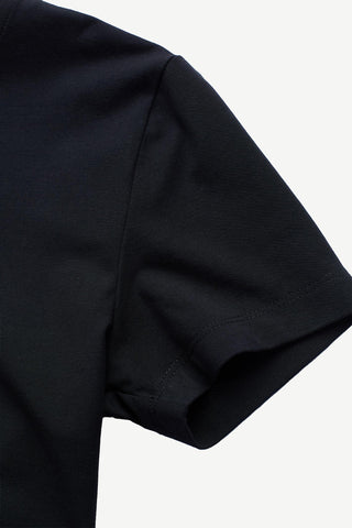 Les Benjamins - SHORT SLEEVE TEE 416