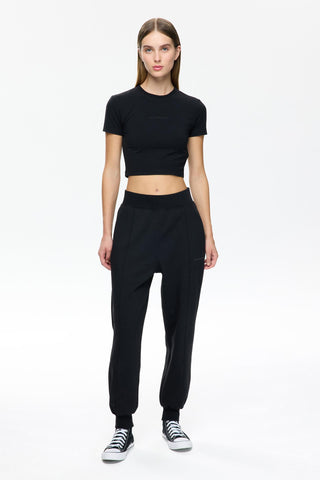 Les Benjamins - SHORT SLEEVE TEE 416