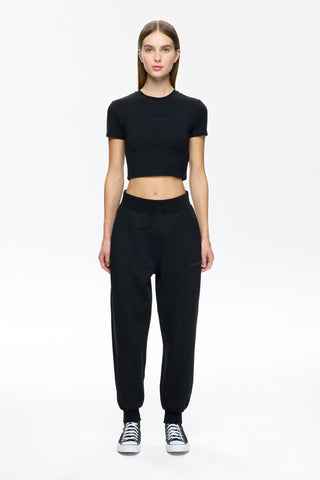 Les Benjamins - SHORT SLEEVE TEE 416