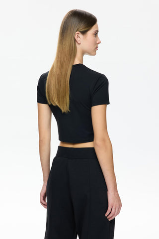 Les Benjamins - SHORT SLEEVE TEE 416