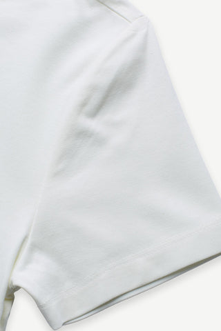 Les Benjamins - SHORT SLEEVE TEE 417