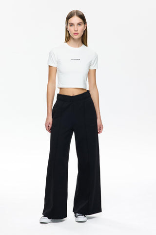 Les Benjamins - SHORT SLEEVE TEE 417