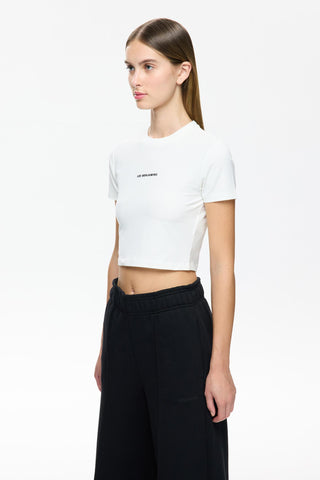 Les Benjamins - SHORT SLEEVE TEE 417