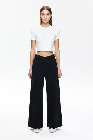 Les Benjamins - SHORT SLEEVE TEE 417