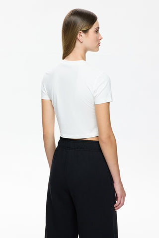 Les Benjamins - SHORT SLEEVE TEE 417