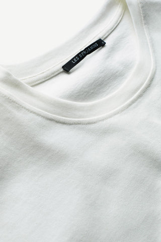 Les Benjamins - SHORT SLEEVE TEE 418