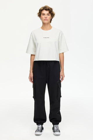 Les Benjamins - SHORT SLEEVE TEE 418